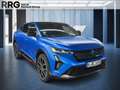 Renault Rafale 1.2 E-TECH Plug-in Hybrid 300 Atelier Alpin Hybrid Schwarz - thumbnail 5
