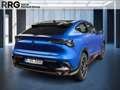 Renault Rafale 1.2 E-TECH Plug-in Hybrid 300 Atelier Alpin Hybrid Schwarz - thumbnail 4