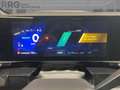 Renault Rafale 1.2 E-TECH Plug-in Hybrid 300 Atelier Alpin Hybrid Schwarz - thumbnail 11