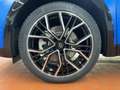 Renault Rafale 1.2 E-TECH Plug-in Hybrid 300 Atelier Alpin Hybrid Schwarz - thumbnail 20