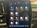 Renault Rafale 1.2 E-TECH Plug-in Hybrid 300 Atelier Alpin Hybrid Schwarz - thumbnail 12