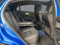 Renault Rafale 1.2 E-TECH Plug-in Hybrid 300 Atelier Alpin Hybrid Schwarz - thumbnail 7