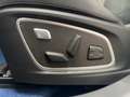 Renault Rafale 1.2 E-TECH Plug-in Hybrid 300 Atelier Alpin Hybrid Schwarz - thumbnail 17