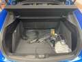 Renault Rafale 1.2 E-TECH Plug-in Hybrid 300 Atelier Alpin Hybrid Schwarz - thumbnail 19