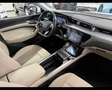 Audi e-tron 55 quattro Evolution Blanc - thumbnail 20