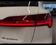 Audi e-tron 55 quattro Evolution Blanc - thumbnail 8