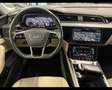 Audi e-tron 55 quattro Evolution Blanc - thumbnail 13
