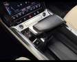 Audi e-tron 55 quattro Evolution Blanc - thumbnail 17