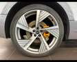 Audi e-tron 55 quattro Evolution Blanc - thumbnail 9