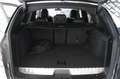 BMW X3 xDrive30e CERCHI 21" LED Memory HIFI Gris - thumbnail 18