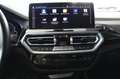 BMW X3 xDrive30e CERCHI 21" LED Memory HIFI Gris - thumbnail 13