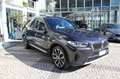 BMW X3 xDrive30e CERCHI 21" LED Memory HIFI Gris - thumbnail 5