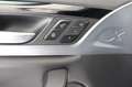BMW X3 xDrive30e CERCHI 21" LED Memory HIFI Gris - thumbnail 20