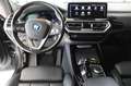 BMW X3 xDrive30e CERCHI 21" LED Memory HIFI Gris - thumbnail 8