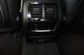 BMW X3 xDrive30e CERCHI 21" LED Memory HIFI Gris - thumbnail 9