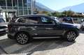 BMW X3 xDrive30e CERCHI 21" LED Memory HIFI Gris - thumbnail 4
