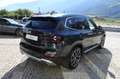 BMW X3 xDrive30e CERCHI 21" LED Memory HIFI Gris - thumbnail 3
