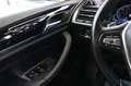 BMW X3 xDrive30e CERCHI 21" LED Memory HIFI Gris - thumbnail 17