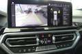 BMW X3 xDrive30e CERCHI 21" LED Memory HIFI Gris - thumbnail 15