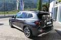 BMW X3 xDrive30e CERCHI 21" LED Memory HIFI Gris - thumbnail 2