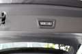 BMW X3 xDrive30e CERCHI 21" LED Memory HIFI Gris - thumbnail 19