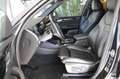 BMW X3 xDrive30e CERCHI 21" LED Memory HIFI Gris - thumbnail 6