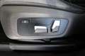 BMW X3 xDrive30e CERCHI 21" LED Memory HIFI Gris - thumbnail 21