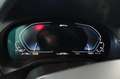 BMW X3 xDrive30e CERCHI 21" LED Memory HIFI Gris - thumbnail 11
