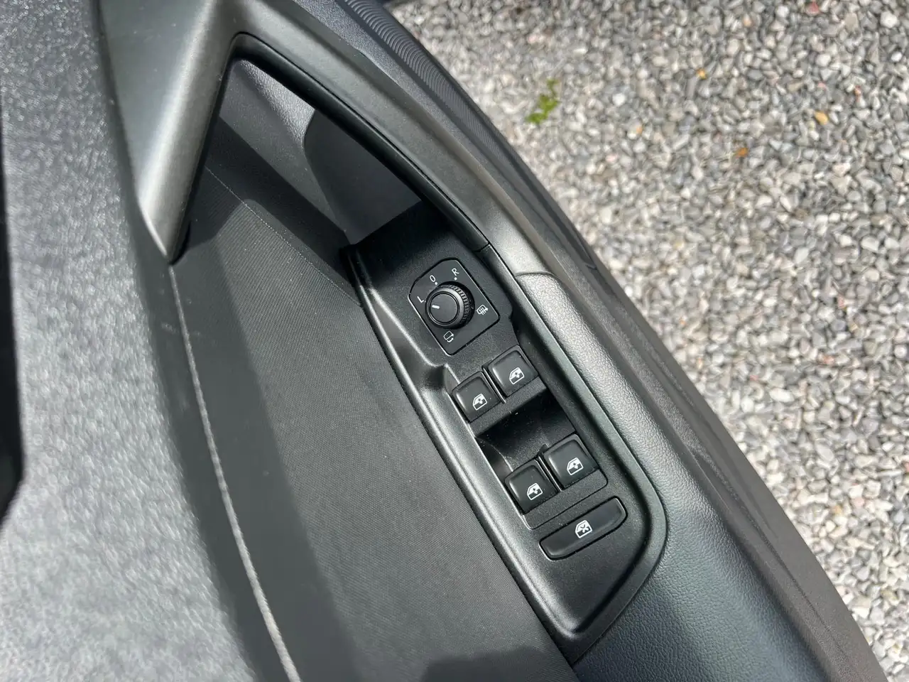 Audi A1 Sportback 25 TFSI Advanced(EU6AP)*APPLE-CARPLAY, миниатюра 15