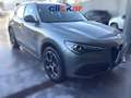 Alfa Romeo Stelvio B-Tech 2.0 T. *OPT X 6850€* 280 CV AT8 Q4 Grigio - thumbnail 2