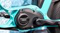 Yamaha Booster Easy bis 25km/h  S-Padelec/Elekromoped Boo Blau - thumbnail 7