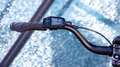 Yamaha Booster Easy bis 25km/h  S-Padelec/Elekromoped Boo Blau - thumbnail 8