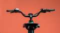 Yamaha Booster Easy bis 25km/h  S-Padelec/Elekromoped Boo Blau - thumbnail 4