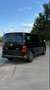 Volkswagen T6 Multivan Multivan Highline 2,0 TDI 4Motion BMT DSG Highline Schwarz - thumbnail 4