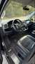 Volkswagen T6 Multivan Multivan Highline 2,0 TDI 4Motion BMT DSG Highline Schwarz - thumbnail 7