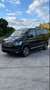 Volkswagen T6 Multivan Multivan Highline 2,0 TDI 4Motion BMT DSG Highline Schwarz - thumbnail 2