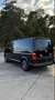 Volkswagen T6 Multivan Multivan Highline 2,0 TDI 4Motion BMT DSG Highline Schwarz - thumbnail 1