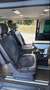 Volkswagen T6 Multivan Multivan Highline 2,0 TDI 4Motion BMT DSG Highline Schwarz - thumbnail 5