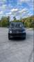 Volkswagen T6 Multivan Multivan Highline 2,0 TDI 4Motion BMT DSG Highline Schwarz - thumbnail 3
