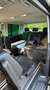 Volkswagen T6 Multivan Multivan Highline 2,0 TDI 4Motion BMT DSG Highline Schwarz - thumbnail 6