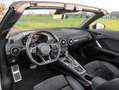 Audi TT Roadster 2.0 45 TFSI quattro 245PK S-Line Cruise S Wit - thumbnail 4
