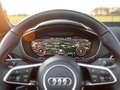 Audi TT Roadster 2.0 45 TFSI quattro 245PK S-Line Cruise S Wit - thumbnail 18