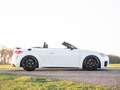 Audi TT Roadster 2.0 45 TFSI quattro 245PK S-Line Cruise S Wit - thumbnail 8
