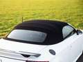 Audi TT Roadster 2.0 45 TFSI quattro 245PK S-Line Cruise S Wit - thumbnail 13