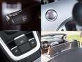 Audi TT Roadster 2.0 45 TFSI quattro 245PK S-Line Cruise S Wit - thumbnail 21