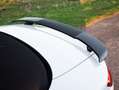 Audi TT Roadster 2.0 45 TFSI quattro 245PK S-Line Cruise S Wit - thumbnail 14