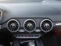 Audi TT Roadster 2.0 45 TFSI quattro 245PK S-Line Cruise S Wit - thumbnail 20