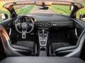 Audi TT Roadster 2.0 45 TFSI quattro 245PK S-Line Cruise S Wit - thumbnail 5