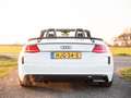 Audi TT Roadster 2.0 45 TFSI quattro 245PK S-Line Cruise S Wit - thumbnail 7