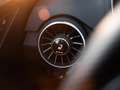 Audi TT Roadster 2.0 45 TFSI quattro 245PK S-Line Cruise S Wit - thumbnail 19